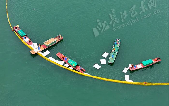 微信图片_20250605161813.jpg