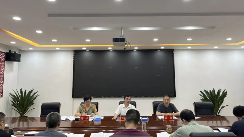 微信图片_20250619171510.jpg