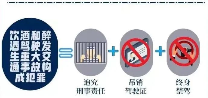 微信图片_2025-09-01_161951_369.jpg
