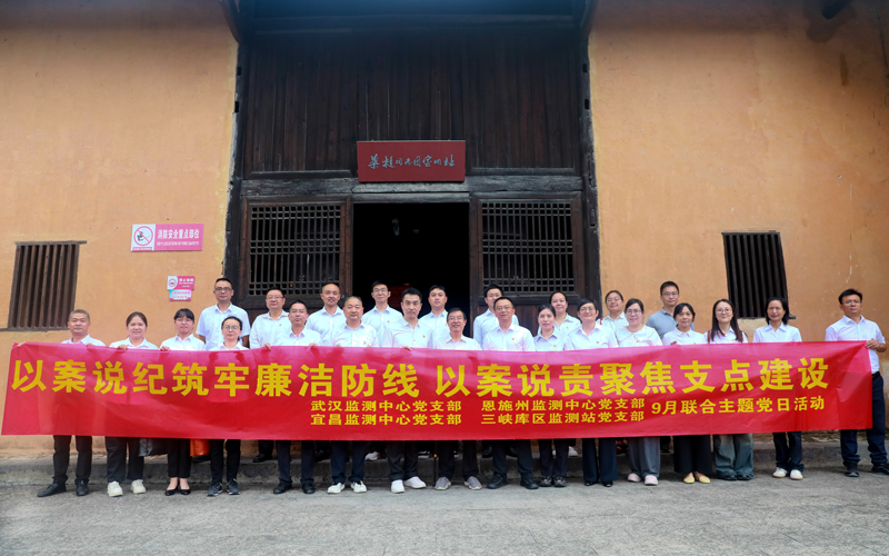 微信图片_20250919164941_406_14.png