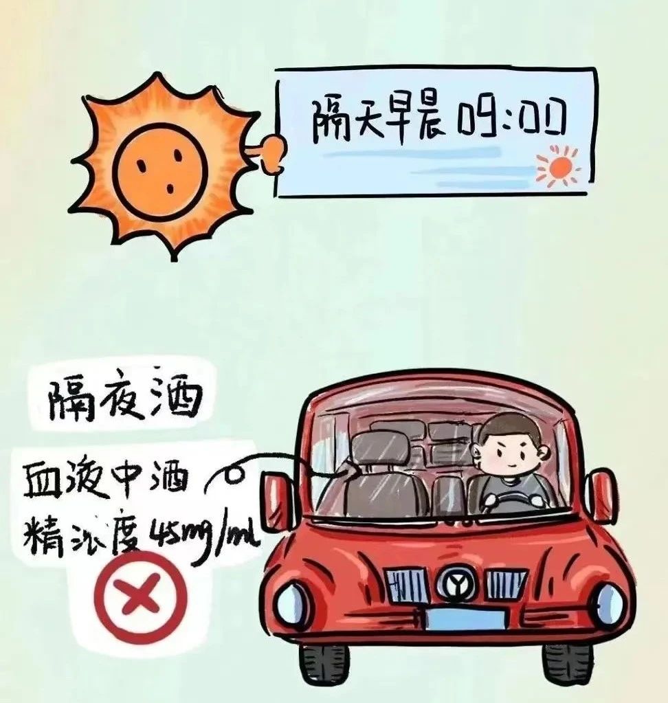 微信图片_2025-09-01_161933_815.jpg
