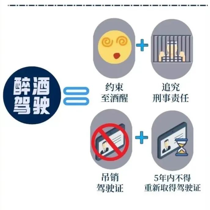 微信图片_2025-09-01_161948_474.jpg