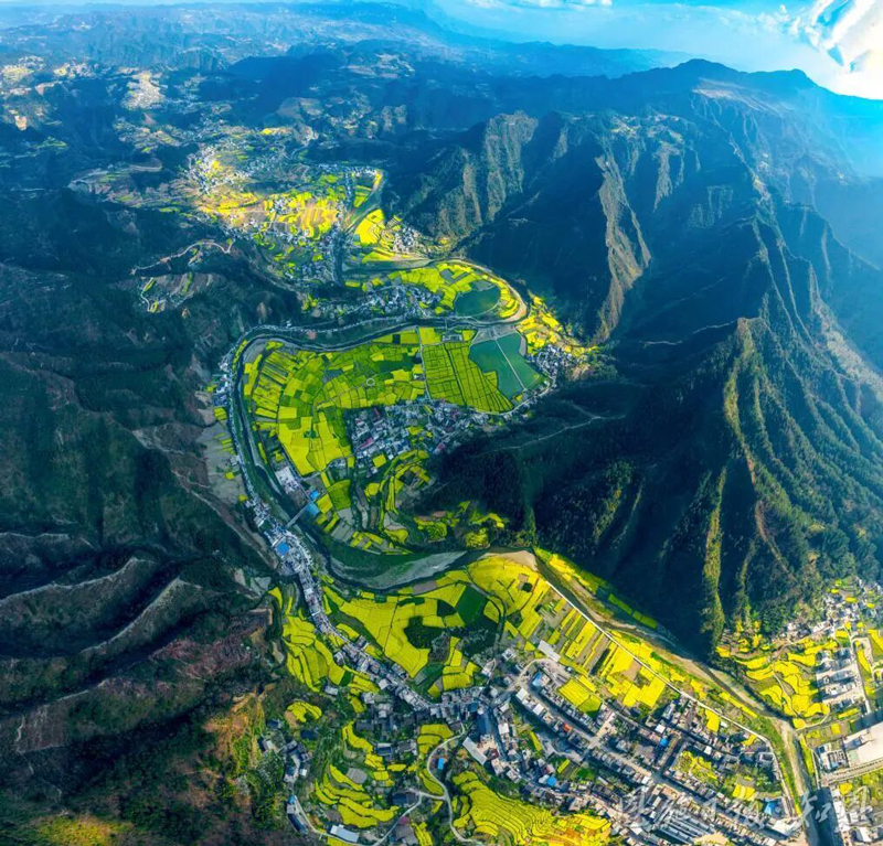 微信图片_20260126102115.jpg 微信图片_20260126102115.jpg