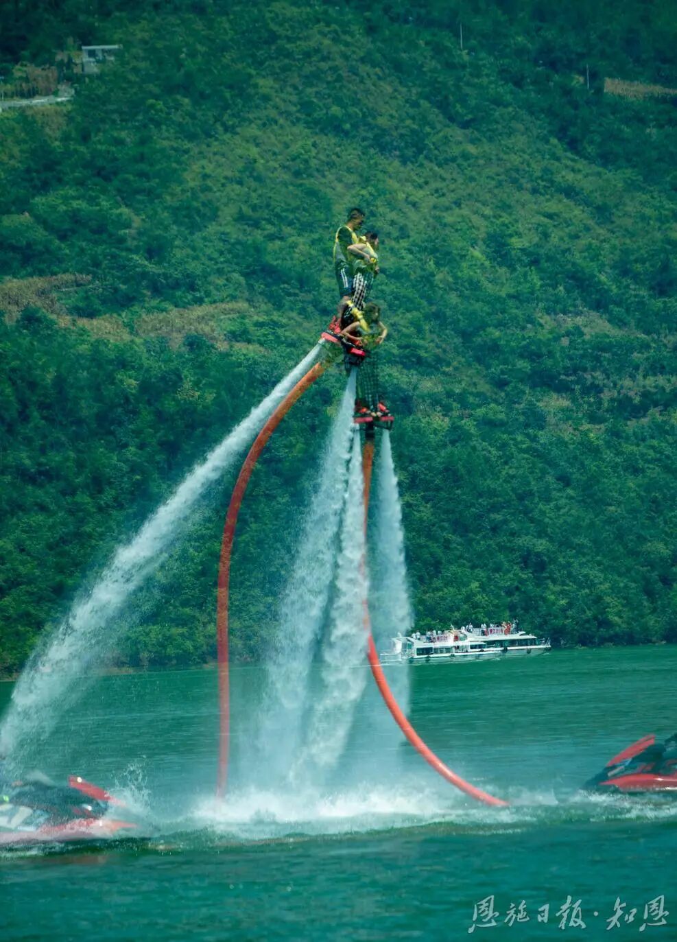 微信图片_20260105163127.jpg 微信图片_20260105163127.jpg