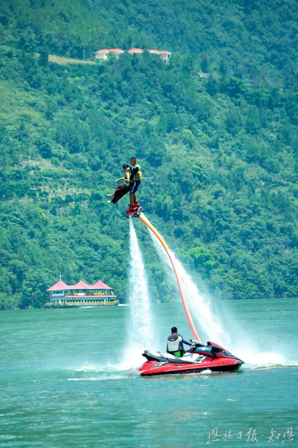 微信图片_20260105163123.jpg 微信图片_20260105163123.jpg