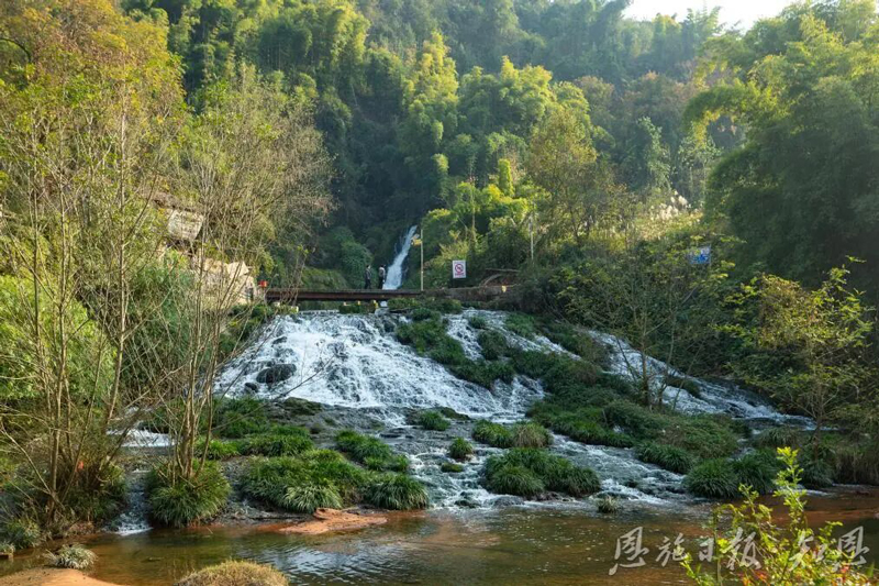 微信图片_20260113101728.jpg 微信图片_20260113101728.jpg