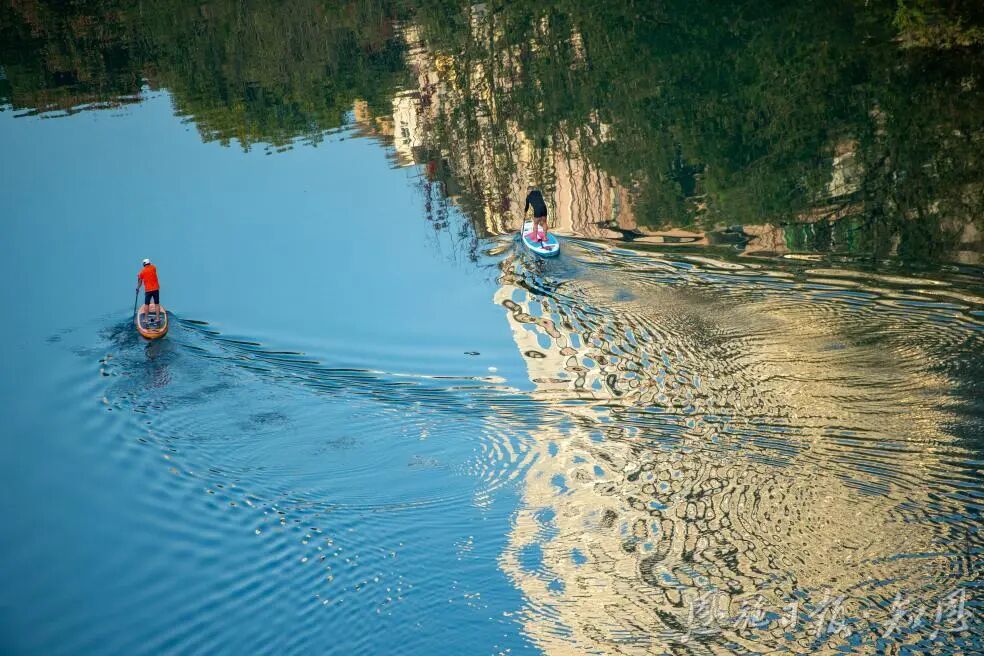 微信图片_20260105163139.jpg 微信图片_20260105163139.jpg