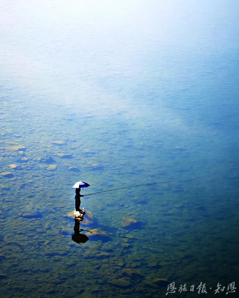 bqvGqPdIyZc0o6JD.jpg bqvGqPdIyZc0o6JD.jpg