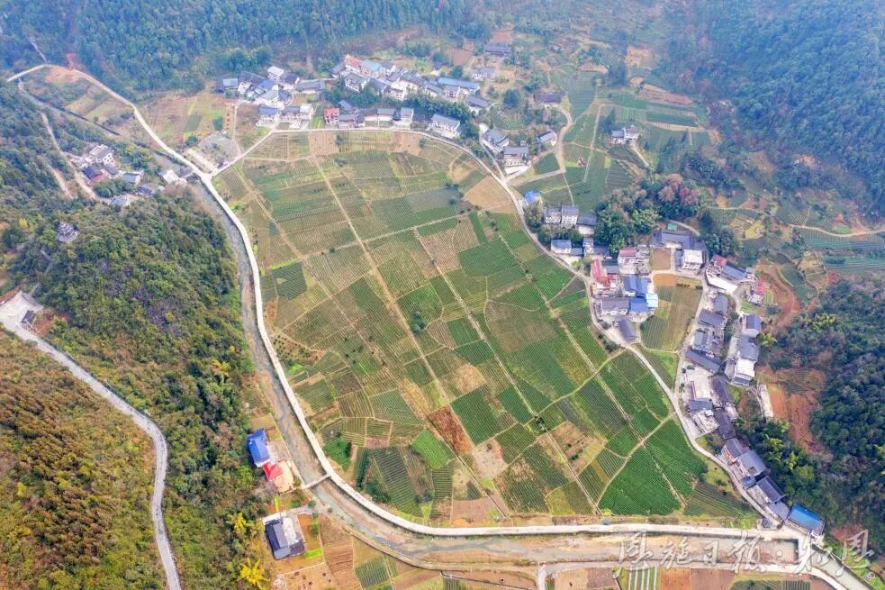 微信图片_20260122170830.jpg 微信图片_20260122170830.jpg