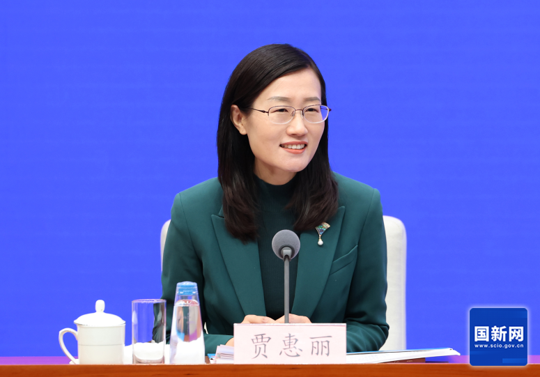 微信图片_20260114165305.png 微信图片_20260114165305.png