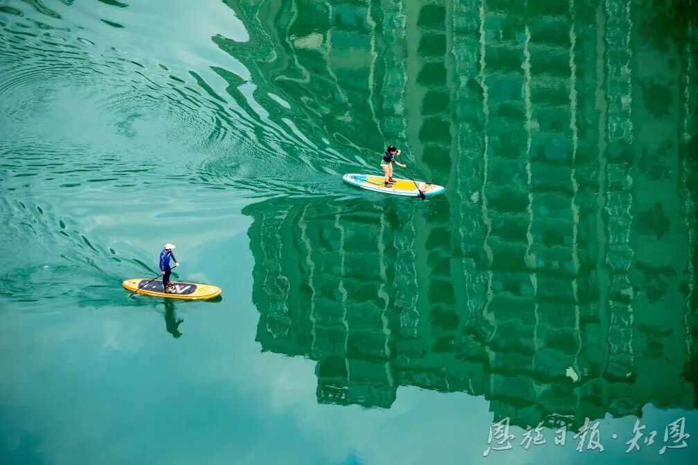 微信图片_20260105163133.jpg 微信图片_20260105163133.jpg