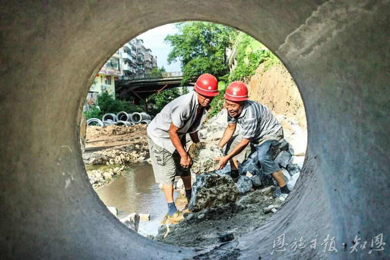 微信图片_20260113101720.jpg 微信图片_20260113101720.jpg