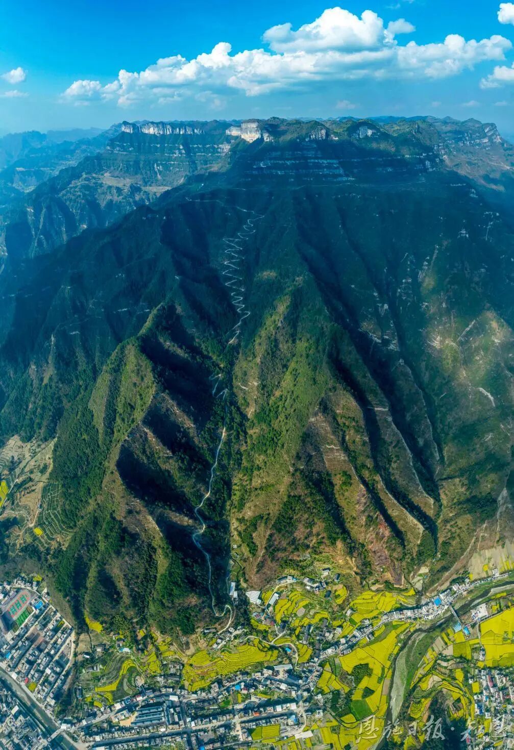 微信图片_20260122170406.jpg 微信图片_20260122170406.jpg