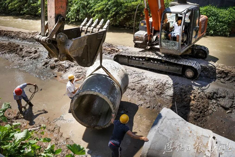 微信图片_20260113101709.jpg 微信图片_20260113101709.jpg