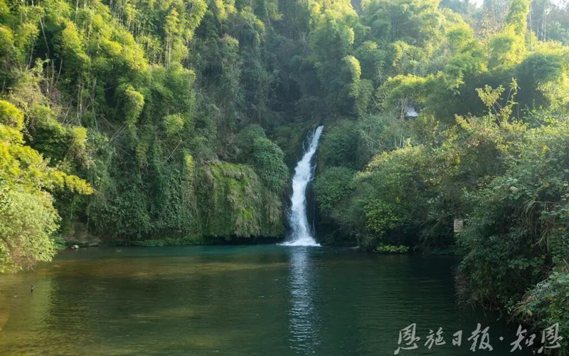 微信图片_20260113101653.jpg 微信图片_20260113101653.jpg