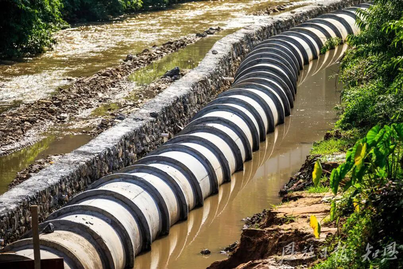 微信图片_20260113101724.jpg 微信图片_20260113101724.jpg