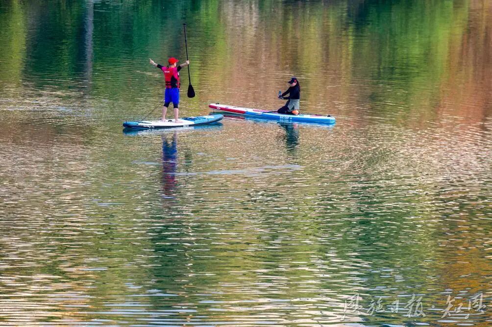 微信图片_20260105163130.jpg 微信图片_20260105163130.jpg