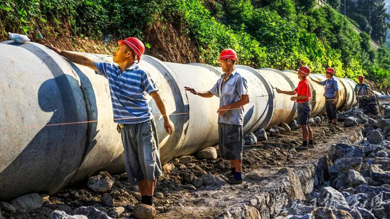 微信图片_20260113101716.jpg 微信图片_20260113101716.jpg