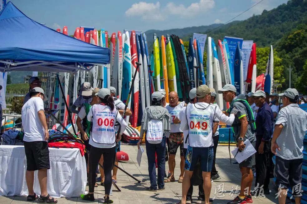 微信图片_20260105163119.jpg 微信图片_20260105163119.jpg