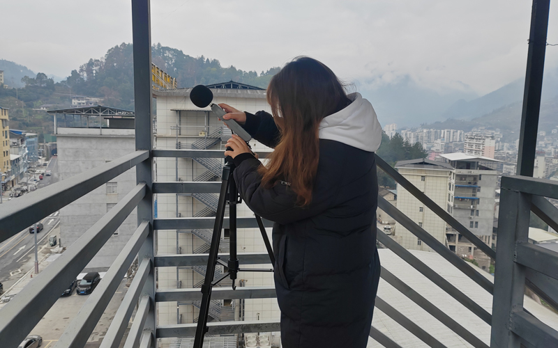 微信图片_20260105170606.jpg 微信图片_20260105170606.jpg