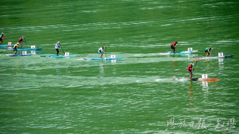 微信图片_20260105163113.jpg 微信图片_20260105163113.jpg