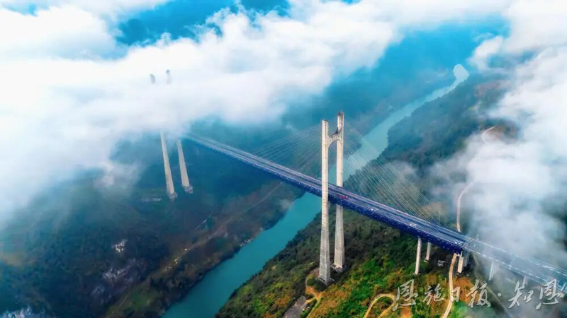 微信图片_20260202172937.jpg 微信图片_20260202172937.jpg