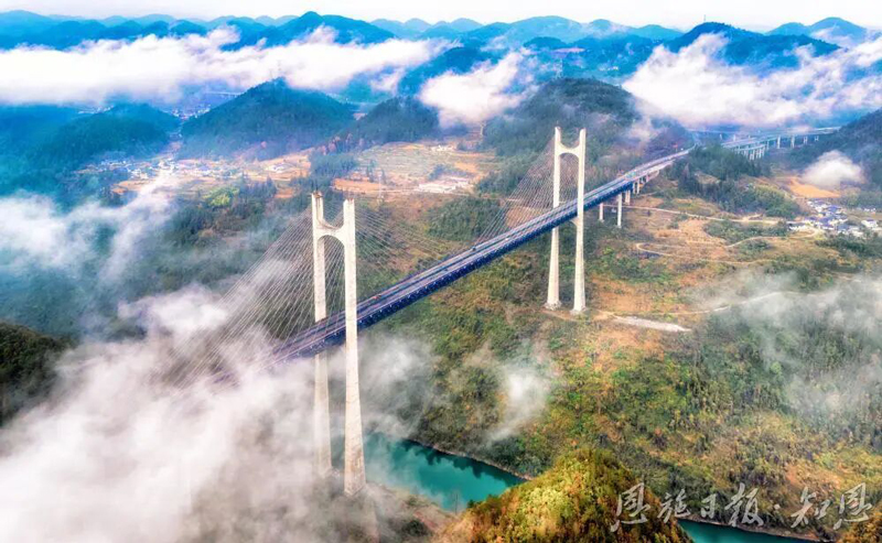 微信图片_20260202172934.jpg 微信图片_20260202172934.jpg