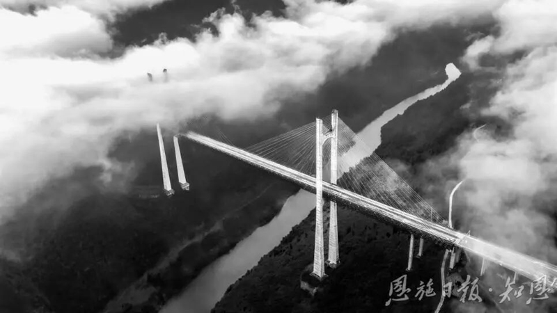 微信图片_20260202172928.jpg 微信图片_20260202172928.jpg