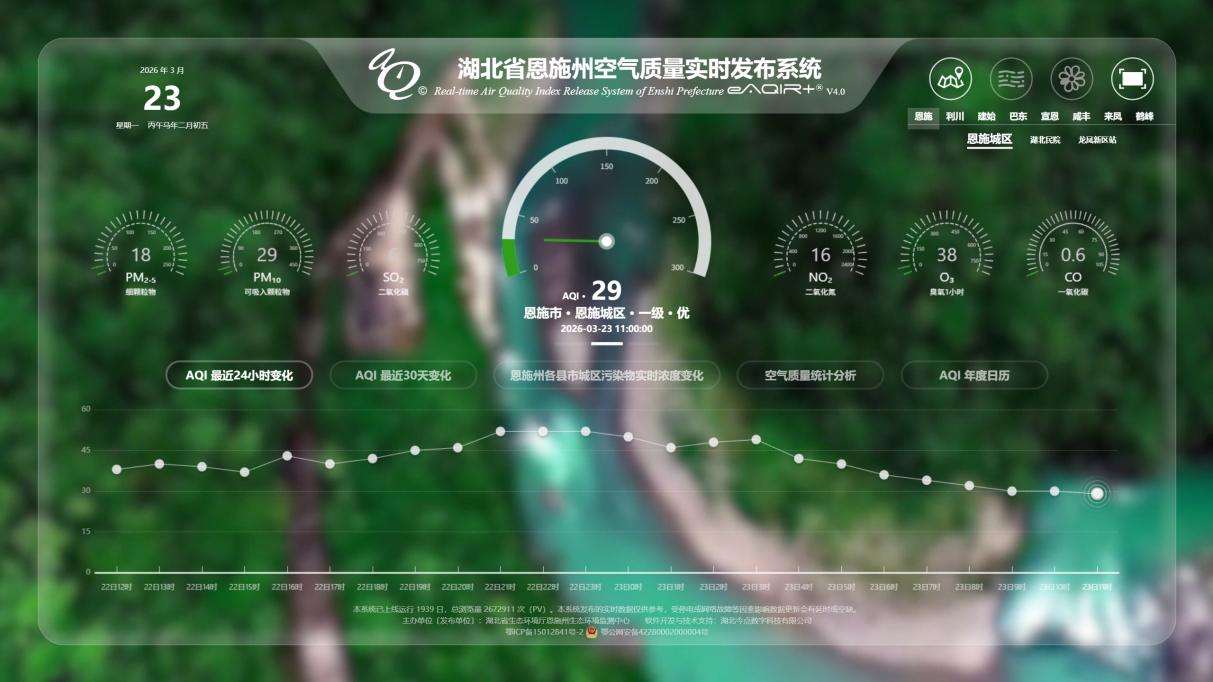 图片9.png 图片9.png