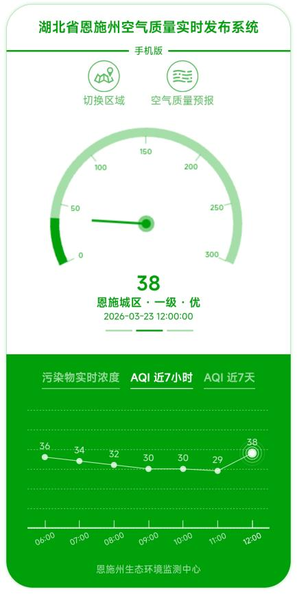 图片10.png 图片10.png