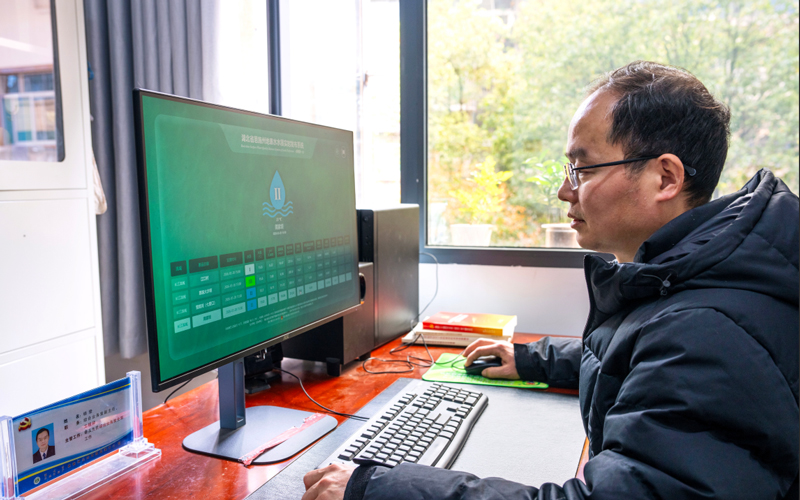 17744077925631744_1146x748.jpg 17744077925631744_1146x748.jpg